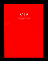 VIP - Venus in Panik