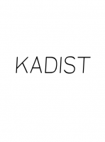 KADIST