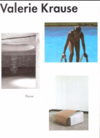 Pièces