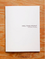 Melting Point