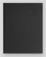 Sons of the Living (signed)