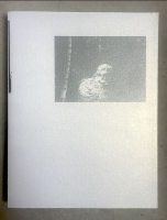 Sid Iandovka/Anya Tsyrlina – once in a hundred years