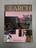 search-vol-1-independence-9789672637806-jpg.1