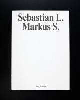 Sebastian L. Markus S.