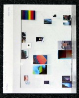 Seeing a Rainbow