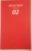Selection 02 #1