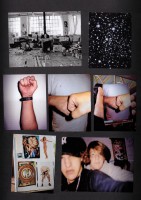 Selektion Nr.1 (aus dem Fotoarchiv)