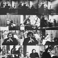 Selten Gehörte Musik - Das Münchner Konzert 1974 CD