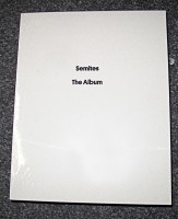 Semites: The Album