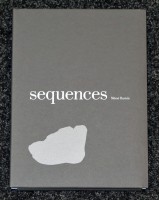Sequences