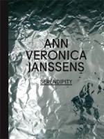 Ann Veronica Janssen: Serendipity
