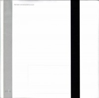 Peter Downsbrough: Set [In