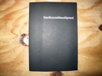 sexboozeweed