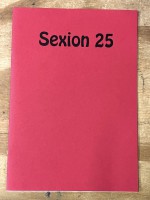 Sexion 25