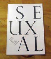 Sexual #1