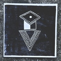 Throughways EP