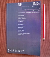 Shifter #17: Re___ing