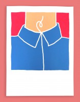 Shirt/Pants