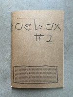 Shoebox #2