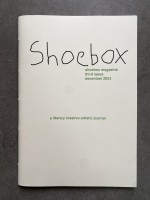 Shoebox #3