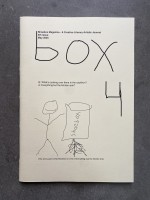 Shoebox #4