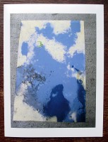 Ryan Foerster Set: Shoot the Lobster + Newsprint