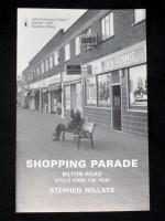 Shopping Parade: Bilton Road, Stills From the Film