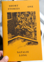 Short Stories One