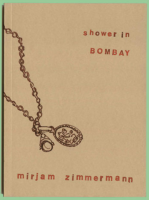 Shower in Bombay