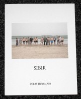 Sibir