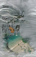Silex Pyrex