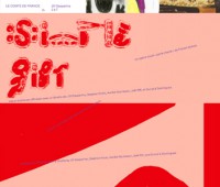 Simple GIft