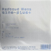 Sine~Plus+ (LP)