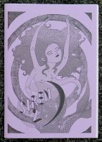 SIREN 2