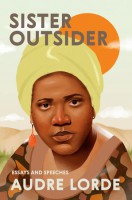 Sister outsider