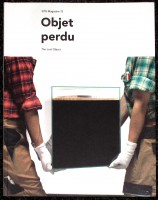 SITE magazine 13