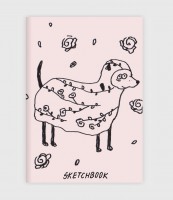 Sketchbook