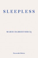 Sleepless