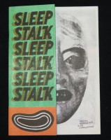 Sleep Stalk 