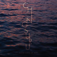 Slow Days Of May