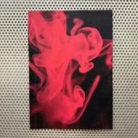 Smoke