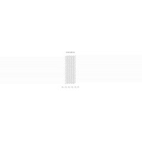 SND - Newtables