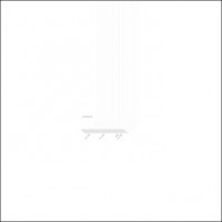 SND - Travelog