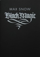 Black Magic