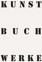 Heft 36: Kunst Buch Werke