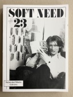 SOFT NEED #23 