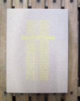 Solicitations
