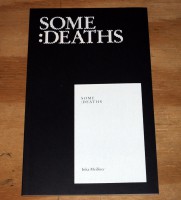SOME DEATHS