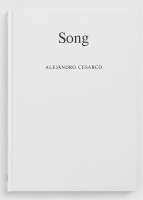 Song