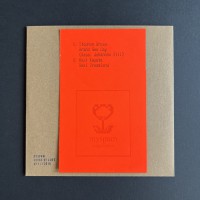 SONGS OF LOVE #14